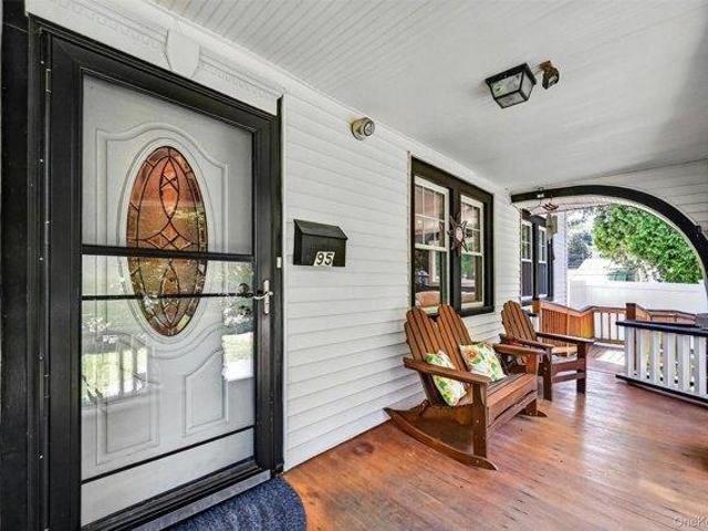 House for sale in Rockland, New York