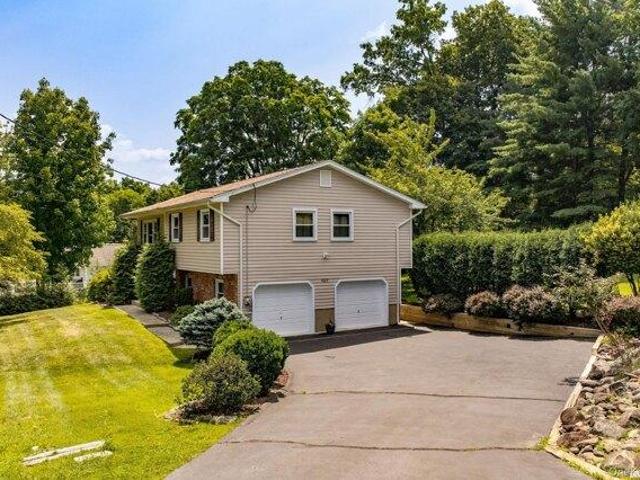 House for sale in Rockland, New York