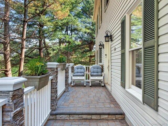 House for sale in Rockland, New York