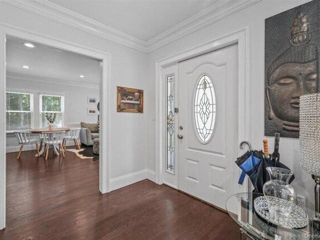 House for sale in Rockland, New York