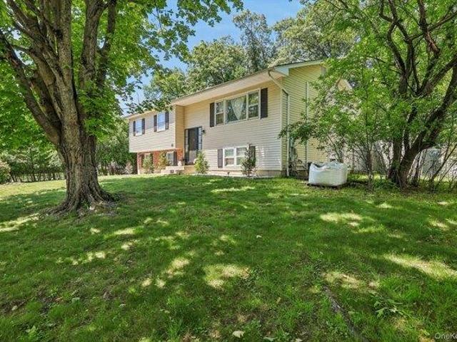 House for sale in Rockland, New York