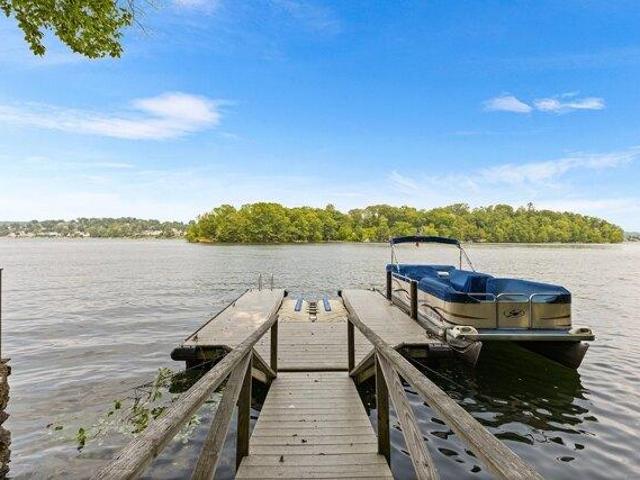 House for sale in New Fairfield, Connecticut