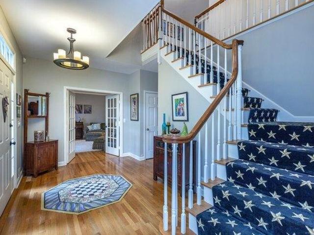 House for sale in New Fairfield, Connecticut
