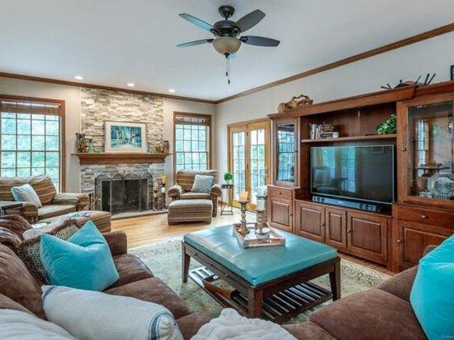 House for sale in New Fairfield, Connecticut
