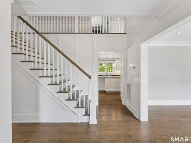 House for sale in New Fairfield, Connecticut