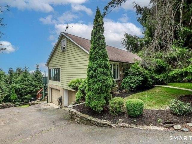 House for sale in Candlewood Knolls, New Fairfield