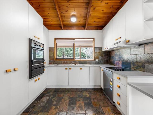 House for sale in New Gisborne, Victoria