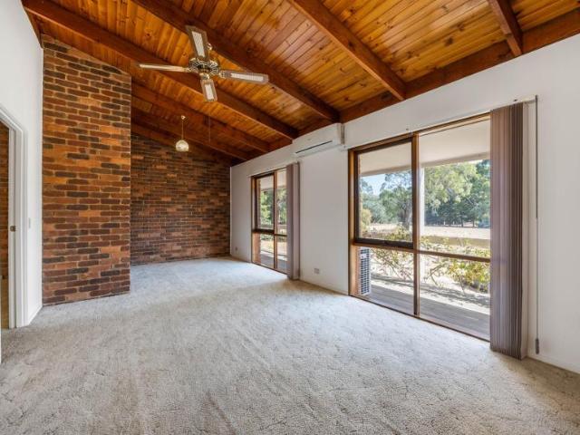 House for sale in New Gisborne, Victoria