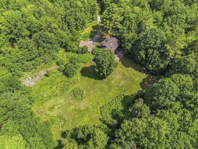 House for sale in New Gloucester, Maine
