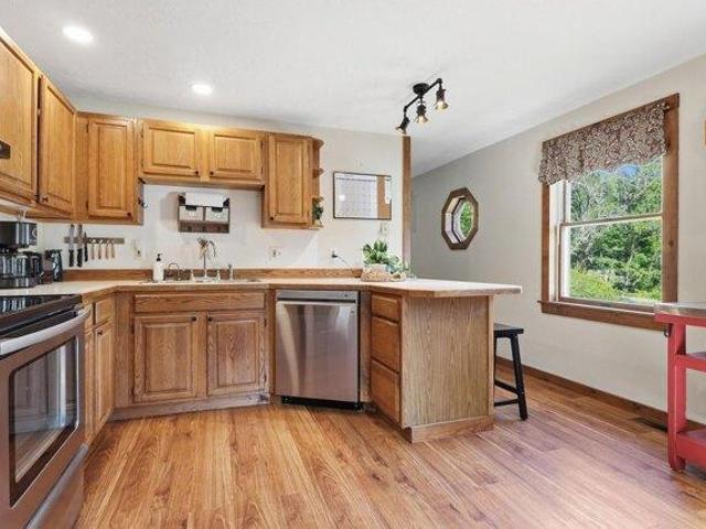 House for sale in New Gloucester, Maine