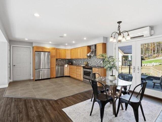 House for sale in Foggs Corner, New Gloucester