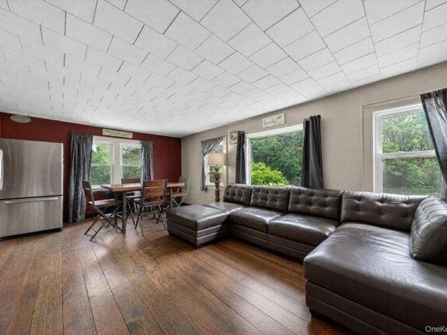 House for sale in New York