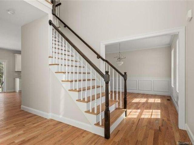 House for sale in Barkhamsted, Connecticut