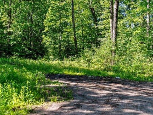 House for sale in New Hartford, Connecticut