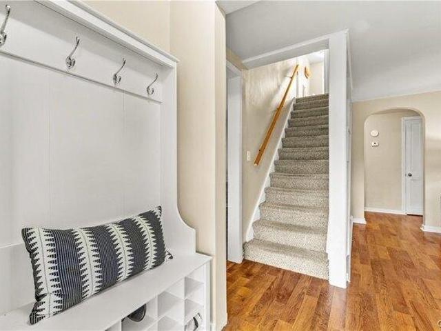 House for sale in Oneida, New York