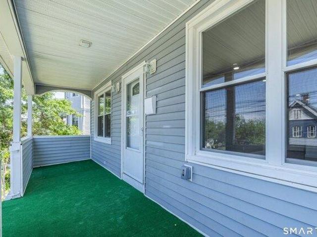 House for sale in New Haven, Connecticut