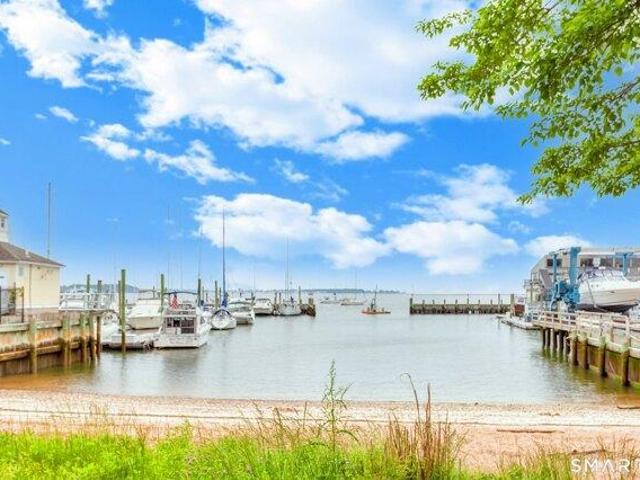 House for sale in New Haven, Connecticut