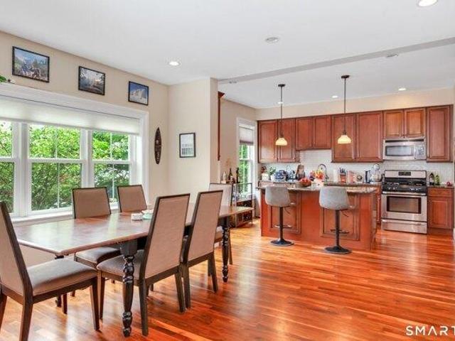House for sale in New Haven, Connecticut