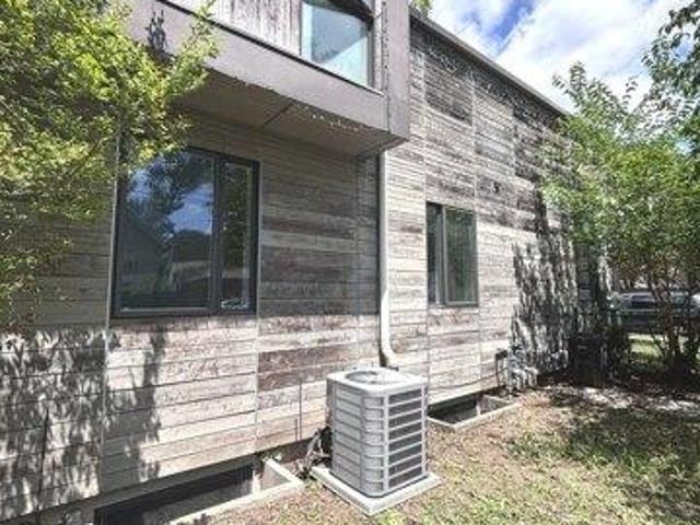 House for sale in New Haven, Connecticut
