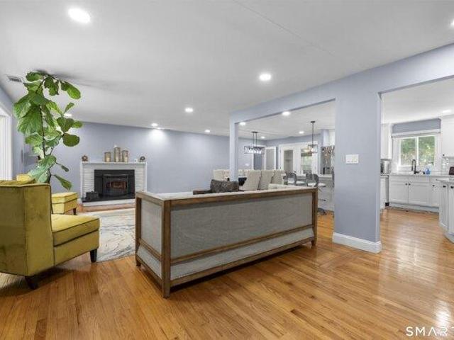 House for sale in Westville, New Haven