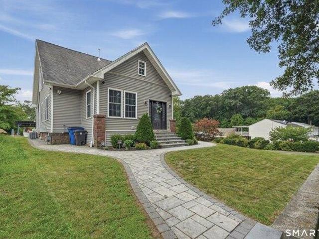 House for sale in Fair Haven East, New Haven