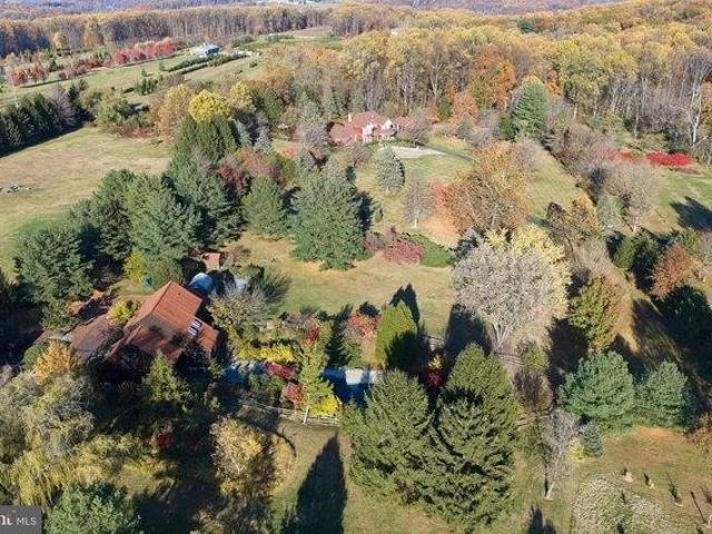 House for sale in Bucks, Pennsylvania