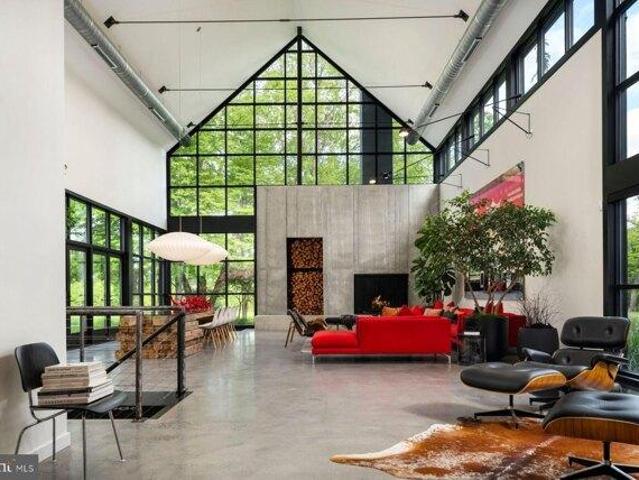 House for sale in Bucks, Pennsylvania