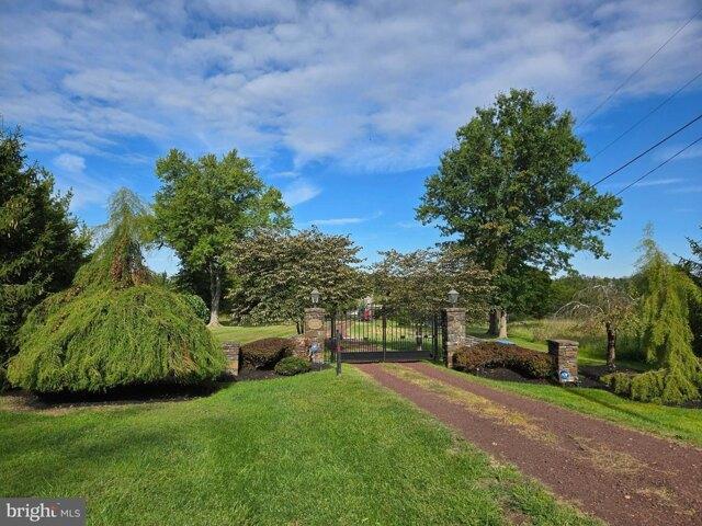 House for sale in Bucks, Pennsylvania