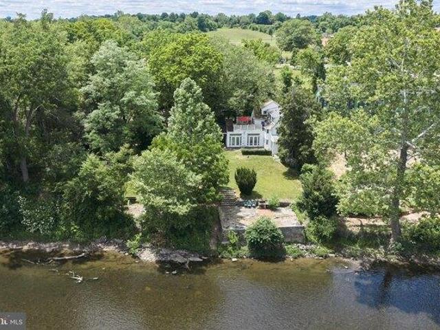 House for sale in Bucks, Pennsylvania