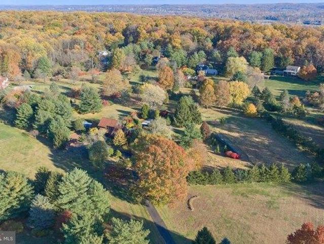 House for sale in Bucks, Pennsylvania