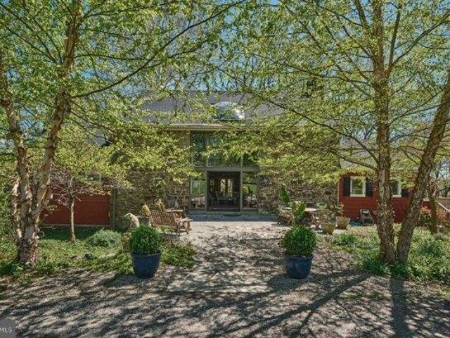 House for sale in Bucks, Pennsylvania