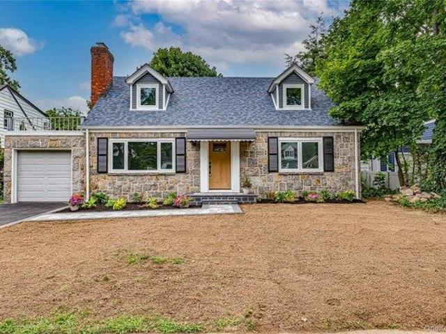 House for sale in Nassau, New York