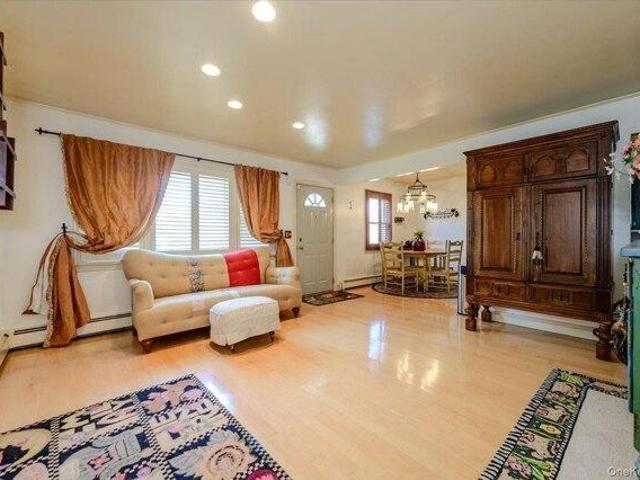 House for sale in Nassau, New York