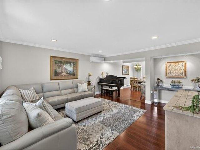 House for sale in Nassau, New York