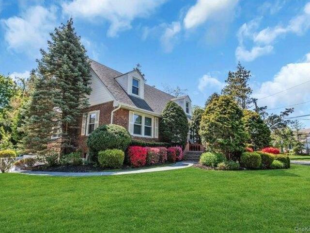 House for sale in Nassau, New York