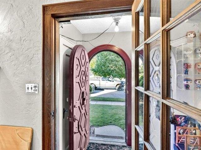 House for sale in Nassau, New York