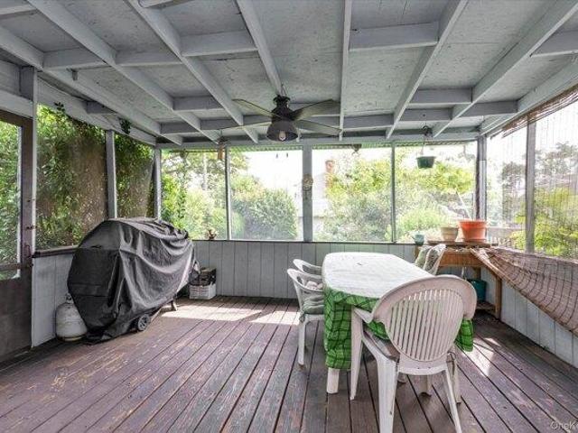House for sale in Nassau, New York