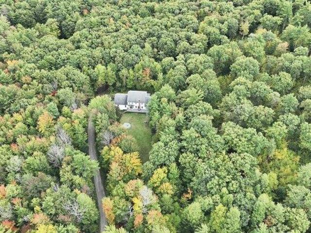 House for sale in High Bridge, New Ipswich