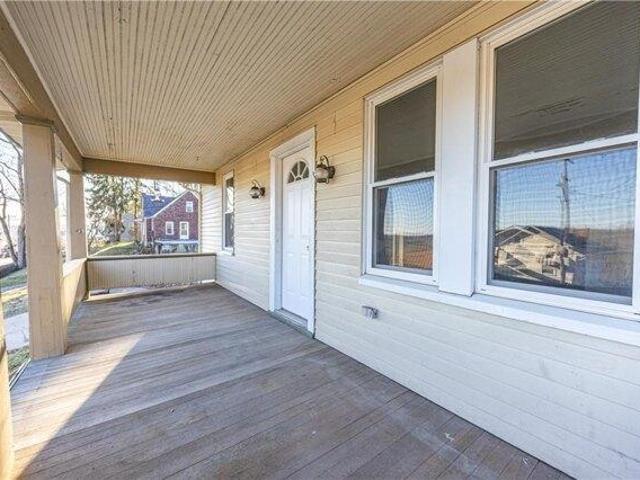 House for sale in New Kensington, Pennsylvania