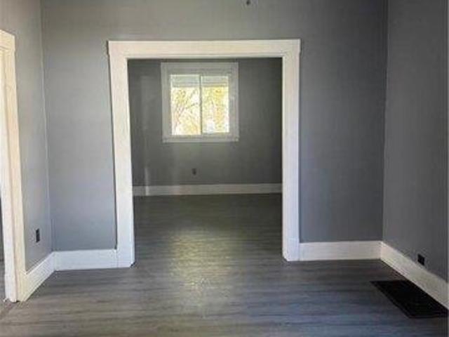 House for sale in New Kensington, Pennsylvania
