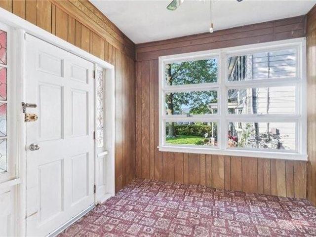 House for sale in New Kensington, Pennsylvania