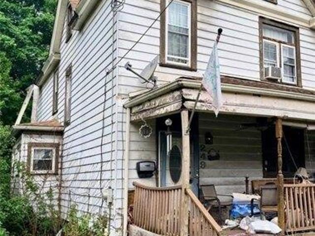 House for sale in New Kensington, Pennsylvania