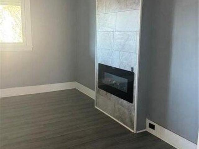 House for sale in New Kensington, Pennsylvania