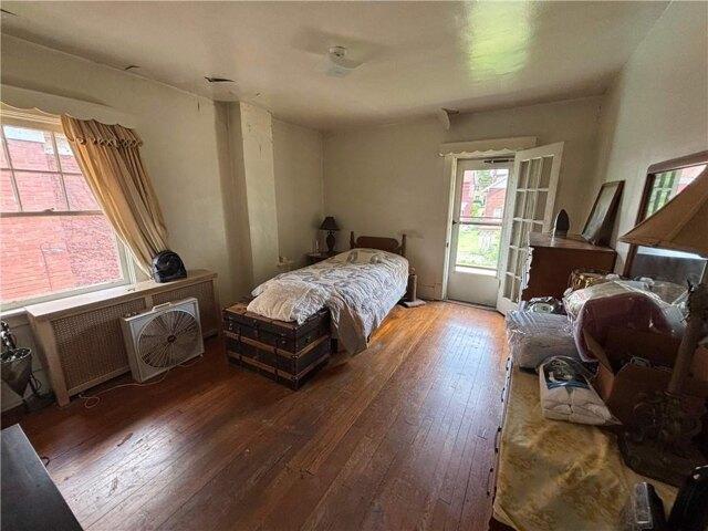 House for sale in New Kensington, Pennsylvania