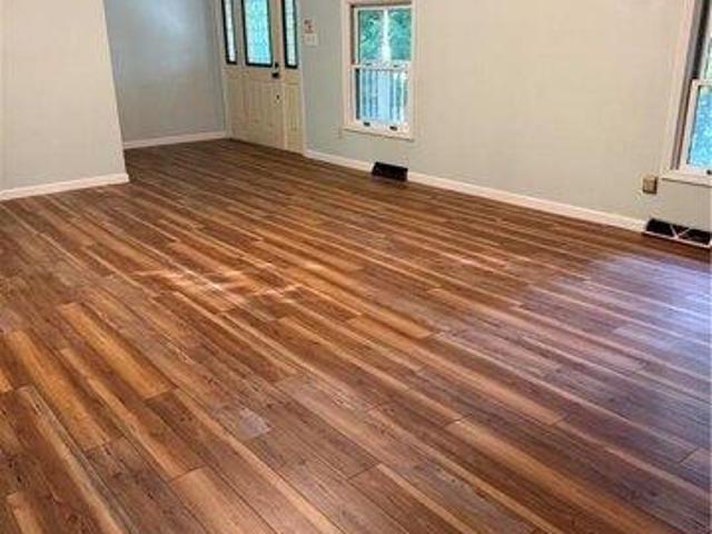 House for sale in Pennsylvania