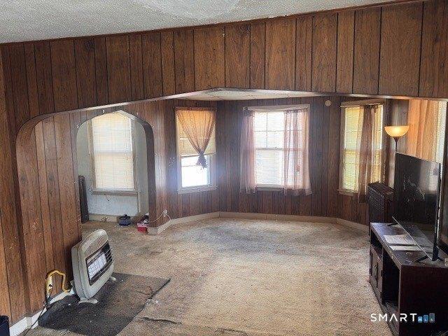 House for sale in New London, Connecticut