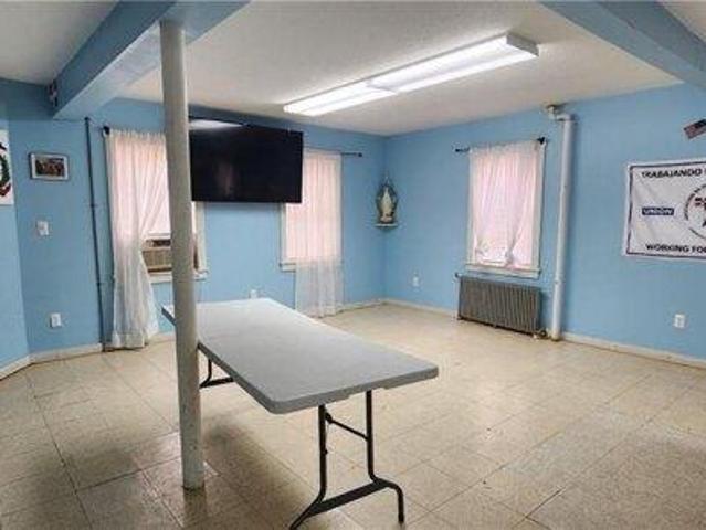 House for sale in New London, Connecticut