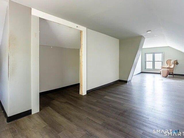 House for sale in New London, Connecticut