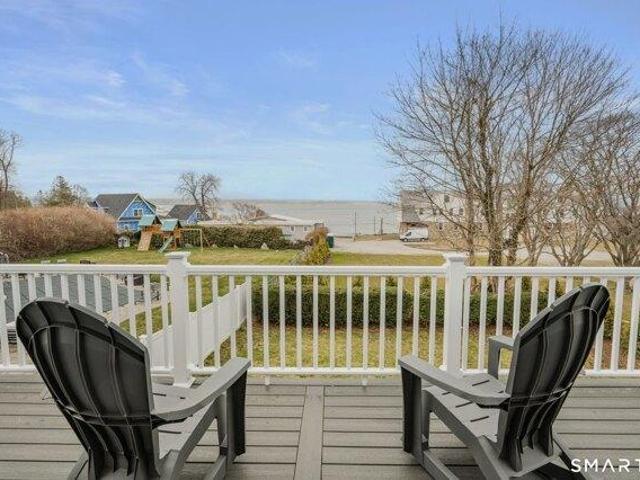 House for sale in Neptune Park, New London