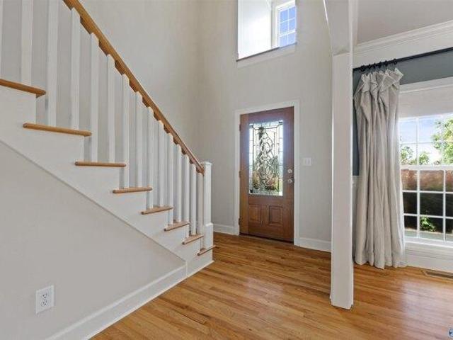House for sale in New Market, Alabama